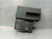 Recambio de modulo electronico para dacia jogger (rk_) 1.0 tce 90 eco-g referencia OEM IAM 285905328R A3C04904508