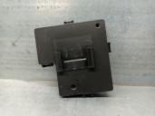 Recambio de modulo electronico para dacia jogger (rk_) 1.0 tce 90 eco-g referencia OEM IAM 285905328R A3C04904508