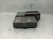 Recambio de modulo electronico para dacia jogger (rk_) 1.0 tce 90 eco-g referencia OEM IAM 285905328R A3C04904508
