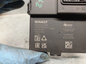Recambio de modulo electronico para dacia jogger (rk_) 1.0 tce 90 eco-g referencia OEM IAM 285905328R A3C04904508