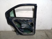 Recambio de puerta trasera izquierda para ford mondeo iii (b5y) 2.2 tdci referencia OEM IAM 1446442 1446442 
