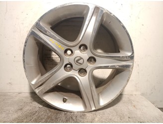 Recambio de llanta para lexus is i (_e1_) 200 (gxe10) referencia OEM IAM 4261153020 R17X7JJ50 