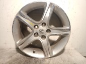 Recambio de llanta para lexus is i (_e1_) 200 (gxe10) referencia OEM IAM 4261153020 R17X7JJ50 