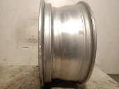 Recambio de llanta para lexus is i (_e1_) 200 (gxe10) referencia OEM IAM 4261153020 R17X7JJ50 