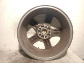 Recambio de llanta para lexus is i (_e1_) 200 (gxe10) referencia OEM IAM 4261153020 R17X7JJ50 