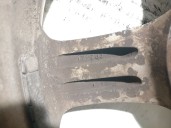 Recambio de llanta para lexus is i (_e1_) 200 (gxe10) referencia OEM IAM 4261153020 R17X7JJ50 