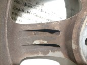 Recambio de llanta para lexus is i (_e1_) 200 (gxe10) referencia OEM IAM 4261153020 R17X7JJ50 