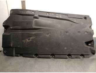 Recambio de cubrecarter para peugeot 508 i (8d_) 1.6 hdi referencia OEM IAM 9671391880 7013LN 