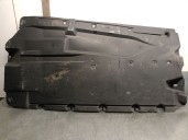 Recambio de cubrecarter para peugeot 508 i (8d_) 1.6 hdi referencia OEM IAM 9671391880 7013LN 