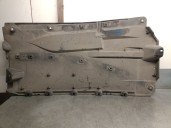 Recambio de cubrecarter para peugeot 508 i (8d_) 1.6 hdi referencia OEM IAM 9671391880 7013LN 