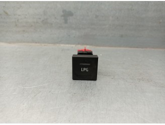 Recambio de interruptor para dacia jogger (rk_) 1.0 tce 90 eco-g referencia OEM IAM 251903277R  