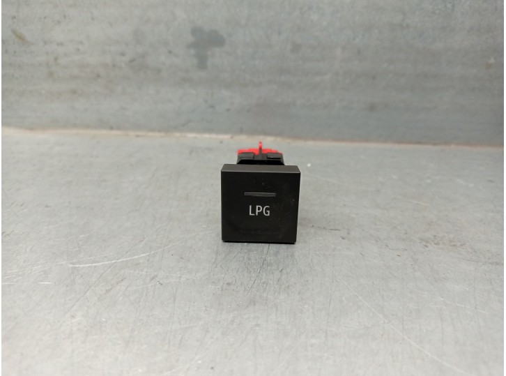 Recambio de interruptor para dacia jogger (rk_) 1.0 tce 90 eco-g referencia OEM IAM 251903277R 