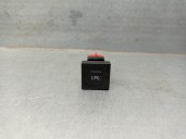 Recambio de interruptor para dacia jogger (rk_) 1.0 tce 90 eco-g referencia OEM IAM 251903277R  