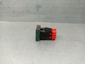 Recambio de interruptor para dacia jogger (rk_) 1.0 tce 90 eco-g referencia OEM IAM 251903277R 