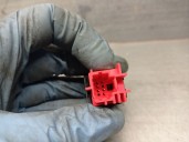 Recambio de interruptor para dacia jogger (rk_) 1.0 tce 90 eco-g referencia OEM IAM 251903277R  