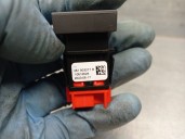 Recambio de interruptor para dacia jogger (rk_) 1.0 tce 90 eco-g referencia OEM IAM 251903277R  