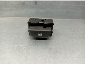 Recambio de interruptor para dacia jogger (rk_) 1.0 tce 90 eco-g referencia OEM IAM 254291224R  