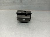 Recambio de interruptor para dacia jogger (rk_) 1.0 tce 90 eco-g referencia OEM IAM 254291224R  