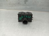 Recambio de interruptor para dacia jogger (rk_) 1.0 tce 90 eco-g referencia OEM IAM 254291224R  