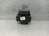 Recambio de interruptor para dacia jogger (rk_) 1.0 tce 90 eco-g referencia OEM IAM 254291224R  