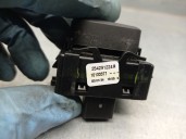 Recambio de interruptor para dacia jogger (rk_) 1.0 tce 90 eco-g referencia OEM IAM 254291224R  