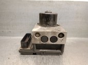 Recambio de abs para audi a2 (8z0) 1.4 referencia OEM IAM 8Z0614517 8Z0614517F 10094703063 ATE