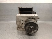 Recambio de abs para audi a2 (8z0) 1.4 referencia OEM IAM 8Z0614517 8Z0614517F 10094703063 ATE