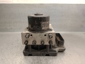 Recambio de abs para audi a2 (8z0) 1.4 referencia OEM IAM 8Z0614517 8Z0614517F 10094703063 ATE