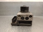 Recambio de abs para audi a2 (8z0) 1.4 referencia OEM IAM 8Z0614517 8Z0614517F 10094703063 ATE