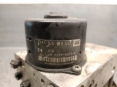 Recambio de abs para audi a2 (8z0) 1.4 referencia OEM IAM 8Z0614517 8Z0614517F 10094703063 ATE