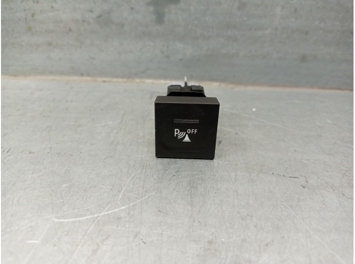 Recambio de interruptor para dacia jogger (rk_) 1.0 tce 90 eco-g referencia OEM IAM 284486578R  10516147