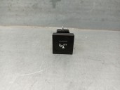 Recambio de interruptor para dacia jogger (rk_) 1.0 tce 90 eco-g referencia OEM IAM 284486578R  10516147