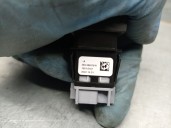 Recambio de interruptor para dacia jogger (rk_) 1.0 tce 90 eco-g referencia OEM IAM 284486578R  10516147
