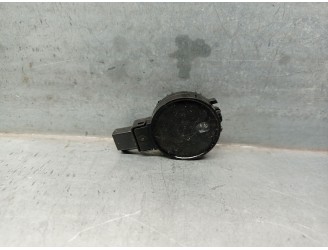 Recambio de sensor lluvia para dacia jogger (rk_) 1.0 tce 90 eco-g referencia OEM IAM 285352976R 