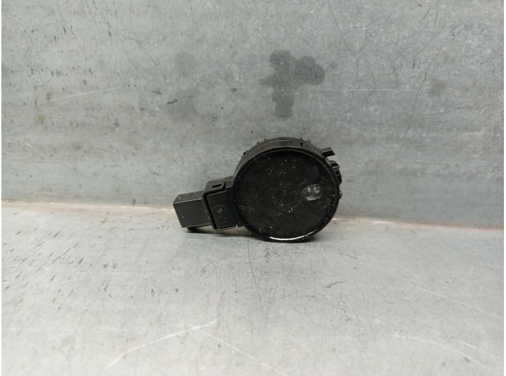 Recambio de sensor lluvia para dacia jogger (rk_) 1.0 tce 90 eco-g referencia OEM IAM 285352976R 