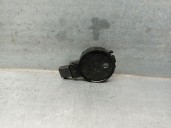Recambio de sensor lluvia para dacia jogger (rk_) 1.0 tce 90 eco-g referencia OEM IAM 285352976R 