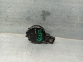 Recambio de sensor lluvia para dacia jogger (rk_) 1.0 tce 90 eco-g referencia OEM IAM 285352976R 