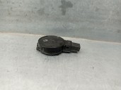 Recambio de sensor lluvia para dacia jogger (rk_) 1.0 tce 90 eco-g referencia OEM IAM 285352976R 