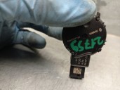 Recambio de sensor lluvia para dacia jogger (rk_) 1.0 tce 90 eco-g referencia OEM IAM 285352976R 