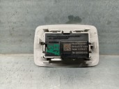 Recambio de interruptor para dacia jogger (rk_) 1.0 tce 90 eco-g referencia OEM IAM 253B03938R  202330004804