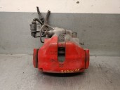 Recambio de pinza freno delantera izquierda para audi a4 b7 (8ec) 2.0 tdi 16v referencia OEM IAM 8E0615123D 8E0615123D 