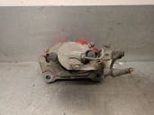 Recambio de pinza freno delantera izquierda para audi a4 b7 (8ec) 2.0 tdi 16v referencia OEM IAM 8E0615123D 8E0615123D 