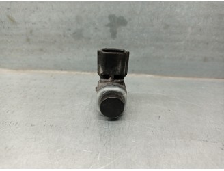 Recambio de sensor de aparcamiento para dacia jogger (rk_) 1.0 tce 90 eco-g referencia OEM IAM 284429097R  303957EU2