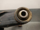 Recambio de brazo suspension superior delantero izquierdo para nissan pathfinder (r51) 2.5 dci diesel cat referencia OEM IAM 545