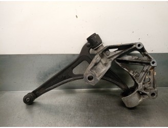 Recambio de brazo suspension inferior delantero izquierdo para audi a2 (8z0) 1.4 referencia OEM IAM 8Z0407151J 8Z0407151J 