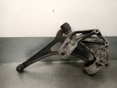 Recambio de brazo suspension inferior delantero izquierdo para audi a2 (8z0) 1.4 referencia OEM IAM 8Z0407151J 8Z0407151J 