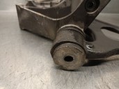 Recambio de brazo suspension inferior delantero izquierdo para audi a2 (8z0) 1.4 referencia OEM IAM 8Z0407151J 8Z0407151J 