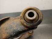 Recambio de brazo suspension superior delantero derecho para nissan pathfinder (r51) 2.5 dci diesel cat referencia OEM IAM 54524