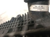 Recambio de intercooler para skoda octavia ii (1z3) 1.9 tdi referencia OEM IAM 1K0145803 1K0145803T 