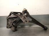 Recambio de brazo suspension superior delantero derecho para audi a2 (8z0) 1.4 referencia OEM IAM 8Z0407152J 8Z0407152J 